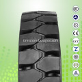 Forklift Tyre 6.50-10 7.00-9 6.00-9